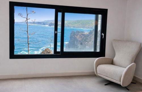 Atlantico One Oceanfront Luxury Villa & Heated Pool - Foto 27