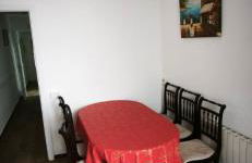 Playa de Sant Adrià de Besòs - Foto 1