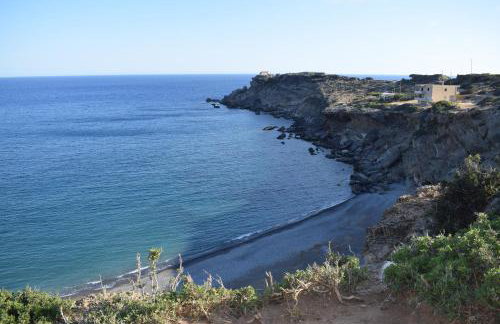 Arismari Αη Γιάννης Καπετανιανα - Foto 23