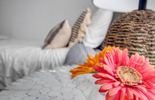 Magnolia House of N Charleston - Foto 15