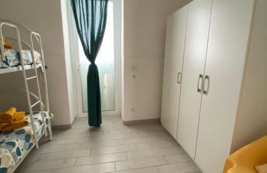 Casa Trinacria - Foto 13