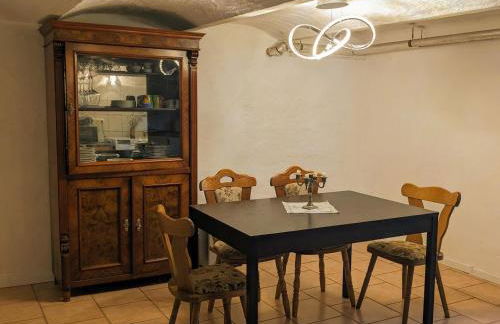 FamilyandBike - Foto 21