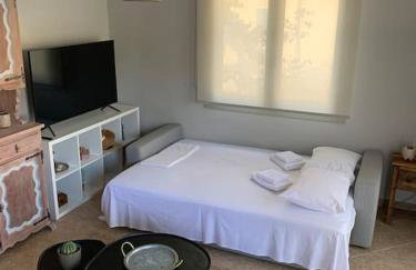 Nerinalia Residence - Foto 48