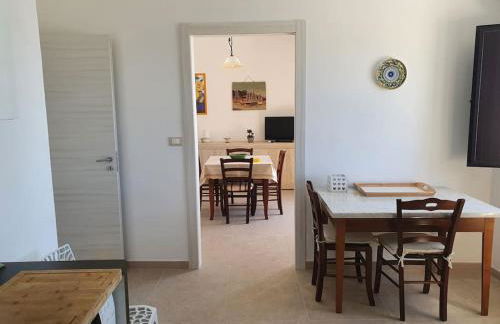 Appartamento - Plemmirio - Foto 11