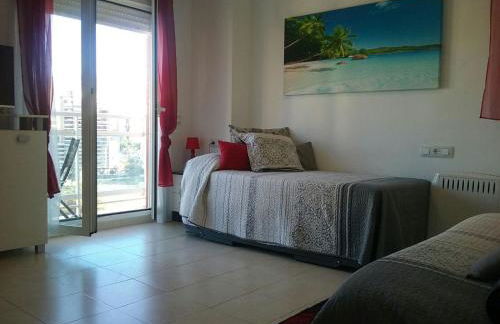 Edificio La Rota - Foto 8