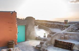 Sophia Finikia Villas - Photo 80