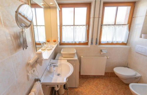 Häuslerhof - Photo 53