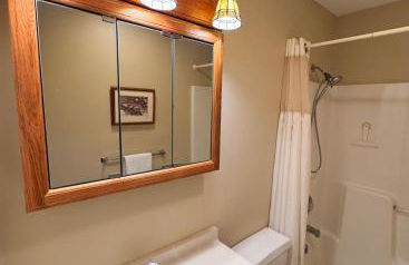 Mountain Retreat in the Catskills - Foto 17