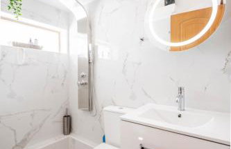 Agrambeli Apartments at Heraion Lagoon -By Bellavista Greece- - Foto 22