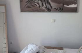 Althea Dream Summer House - Photo 28