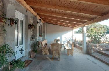 Rezidencija Galileja - Foto 67