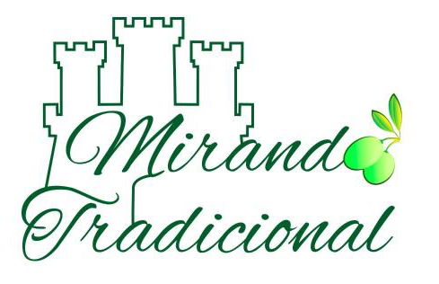 Miranda Tradicional - Foto 31