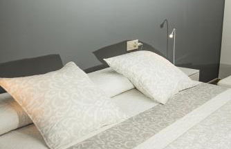 Apartamentos Dacris - Foto 22