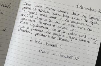 Maison avec balnéo privative & ambiance cinéma - Proche du Mont-Saint-Michel - Foto 47