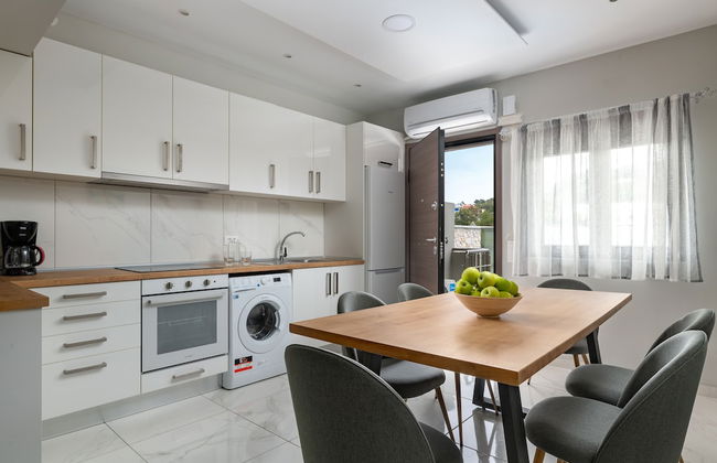 Villa Divina - Photo 21