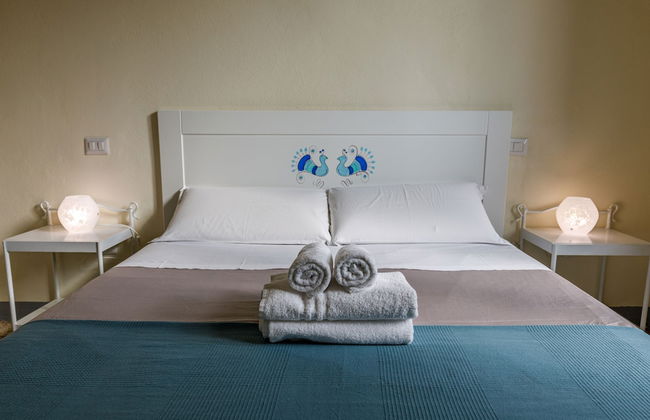 Onlyrooms IV - Sea View & Free Parking - Foto 8