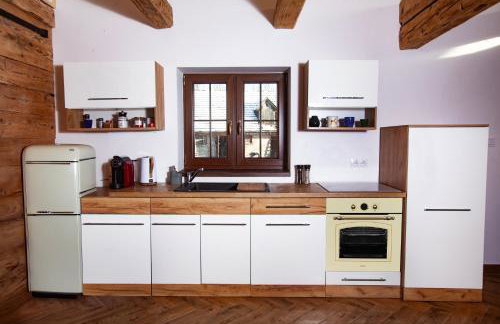 Na Chałupki - Foto 14