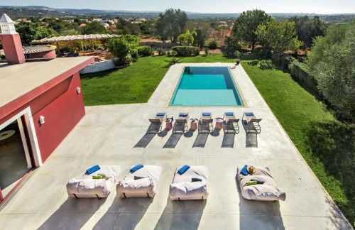 Villa Recanto Murta V6 VIP Properties by Interhome - Foto 52