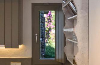 Archipelagotinos - Foto 54