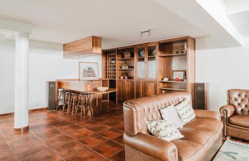 Viana Beach Surf House - Foto 31