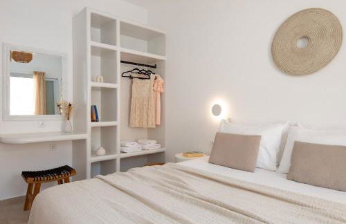 Porte Accommodation - Foto 30