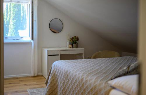NIMA Cozy Stay Mlini - Foto 39