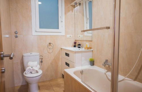 Vivienda dos Domingos en A Costa da Morte - Foto 22