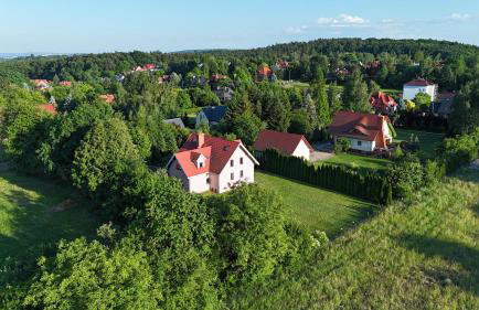 House in Zabierzów - Foto 19