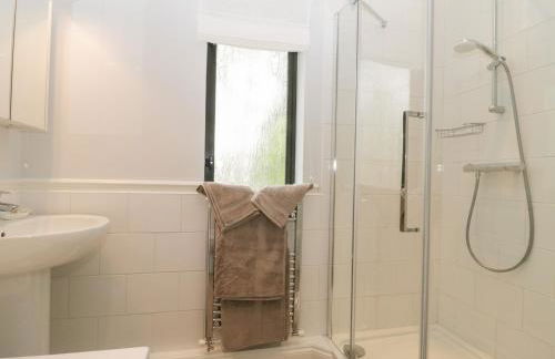 1A Erneston Crescent - Foto 23