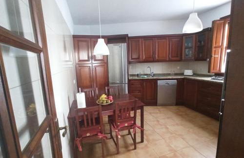 Casa Magali - Foto 14