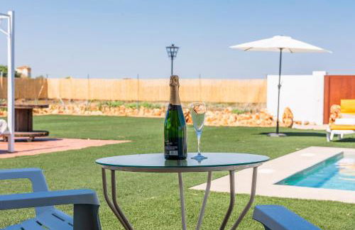 Villa Colona - Foto 66