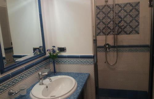 Villino Maria - Beach Lodge - Foto 11