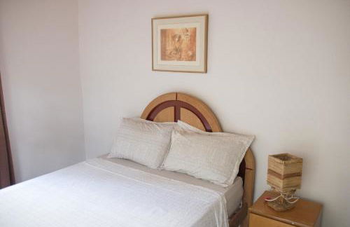 Pousada do Artista - Photo 45