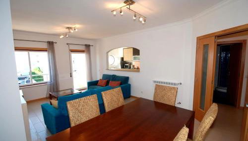 Alojamento Turistico - Foto 3