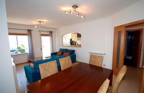 Alojamento Turistico - Foto 3