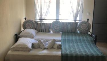 Melinas Home - Foto 3