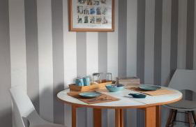 Gästezimmer Mitten in Angeln - Foto 9