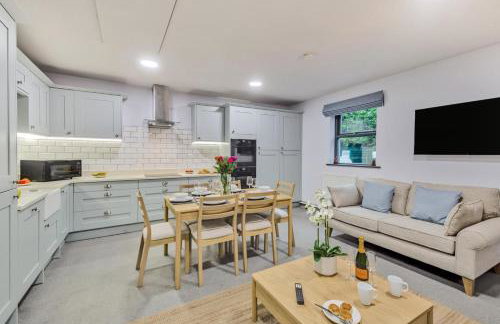 4 Bed in Llanrwst oc-r34992 - Foto 10