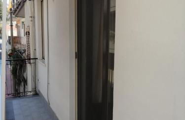 I mori di Sicilia - Foto 10