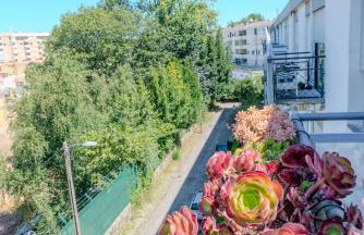 VIVA Spacious 3 bedroom apartment - Foto 27