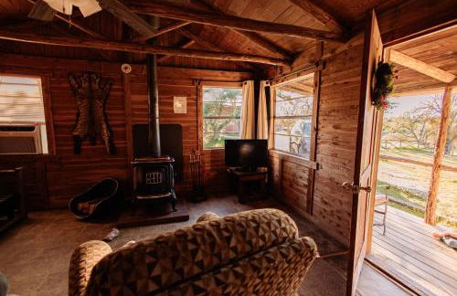 Thunderbird Lodge - Foto 68