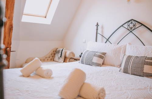 3 Bed - Sleeps 6 - Pool - Parking - Pet Friendly - Foto 19