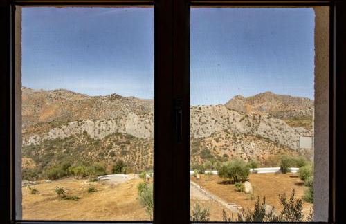 Apartamentos Cedro Alto - Photo 59