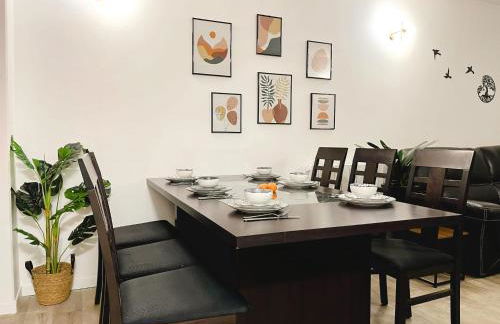 Colors of life - Foto 23