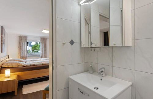 Ferienwohnung Selbecke - Photo 16