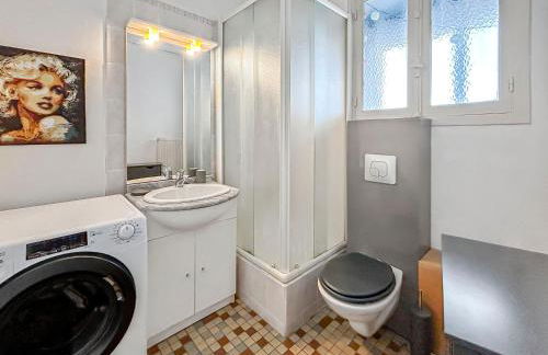 Confort et vue à deux pas du centre - Foto 19