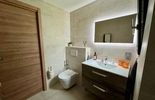 Cosy studio Noha - Foto 14