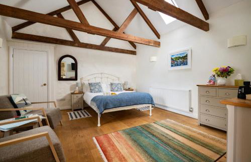 Lambriggan Court - Photo 30