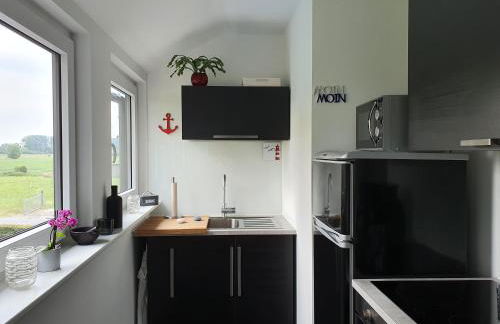 Meine Zeit - Foto 18