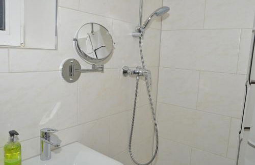 Apartment in Reutlingen / Sickenhausen - Foto 11